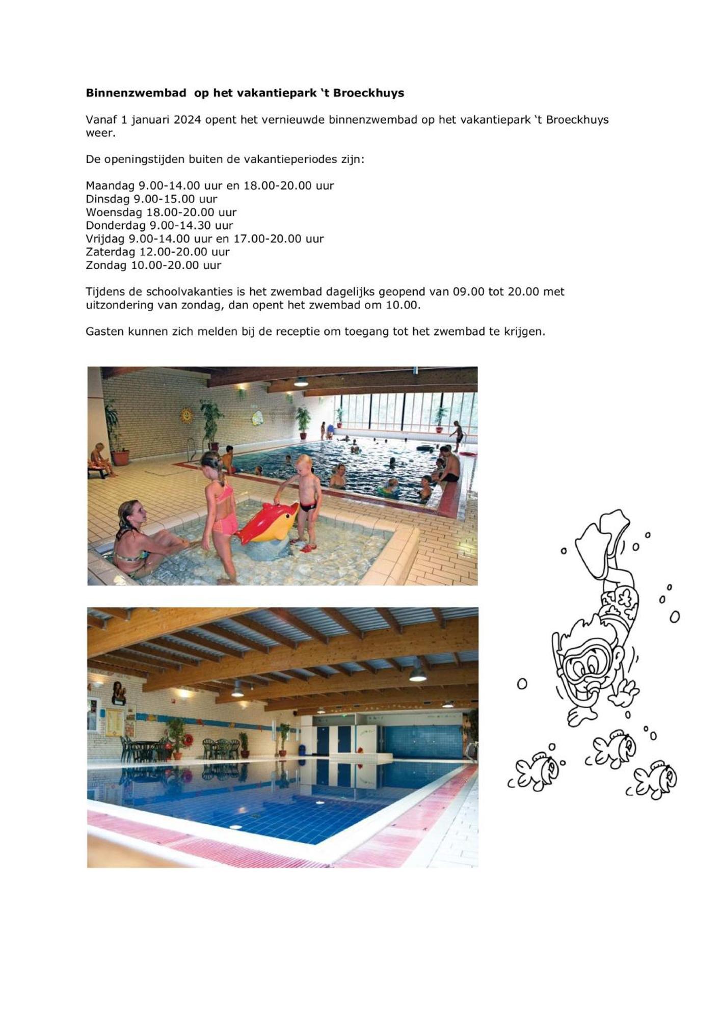 Gezellige Vakantiewoning Aan Het Water In Ewijk - Recreational Only No Workers 외부 사진