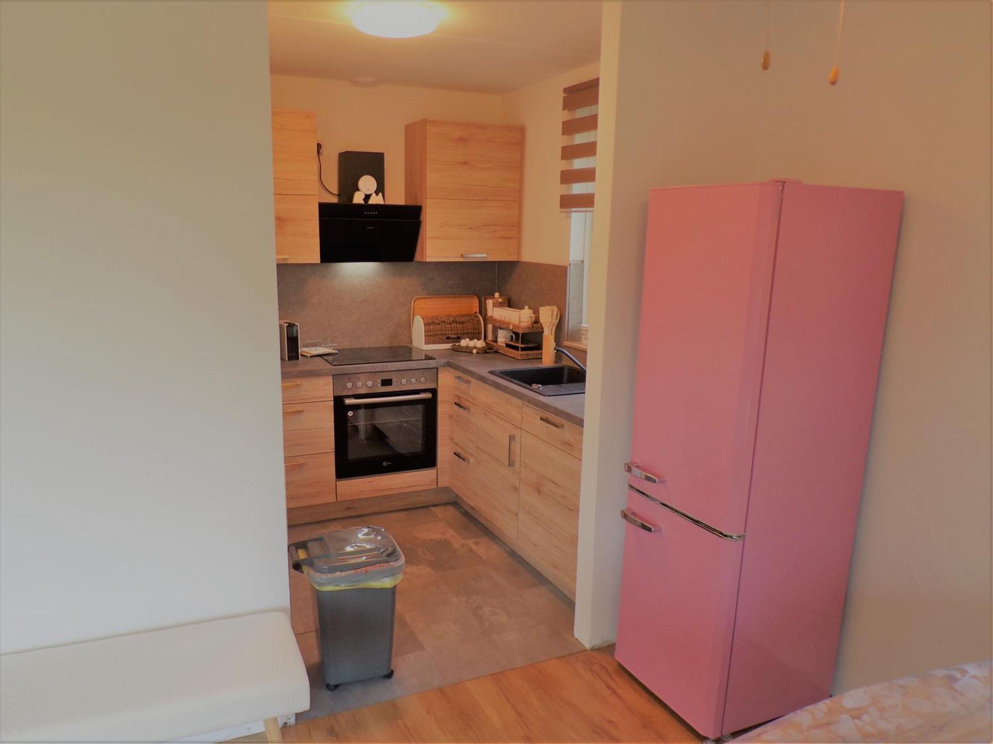 Gezellige Vakantiewoning Aan Het Water In Ewijk - Recreational Only No Workers 외부 사진